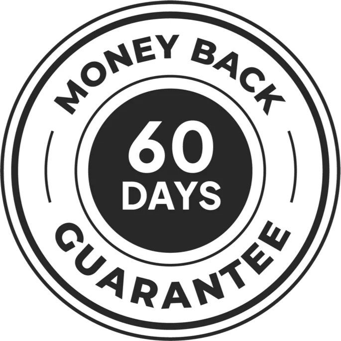 ViriFlow guarantee