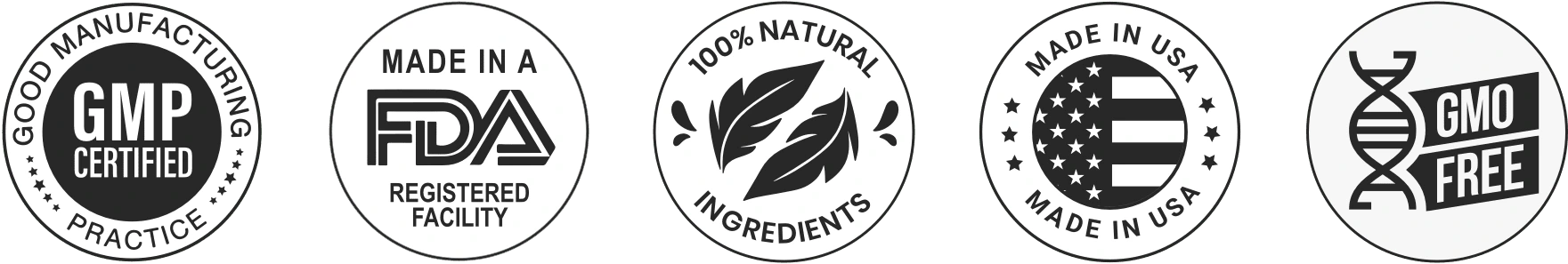 ViriFlow certified