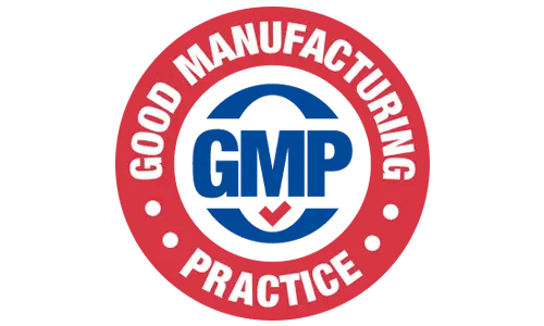 ViriFlow -gmp-certified