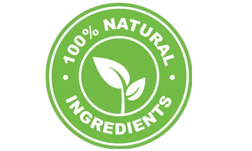 ViriFlow-100%-all-natural product