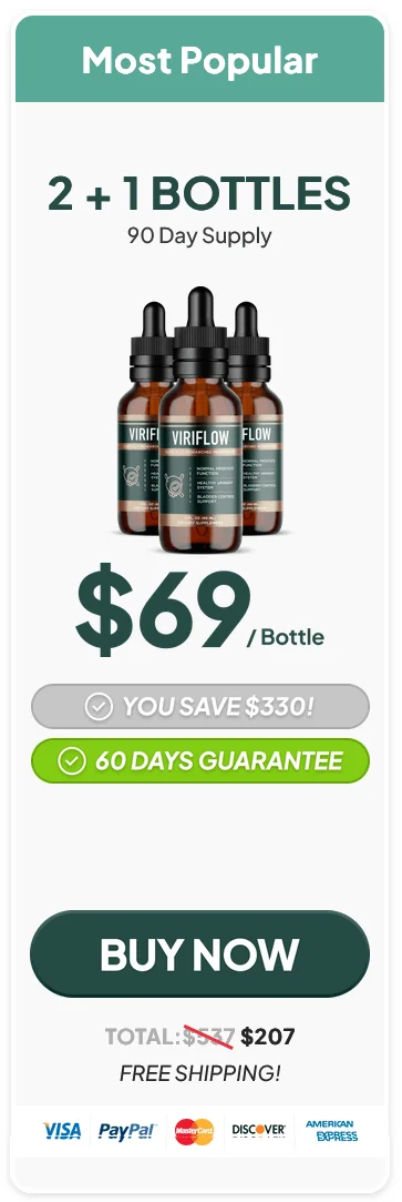 ViriFlow-buy-3bottles